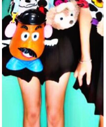 GOGOSING | スカート