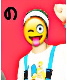 NIKE | ヘアバンド