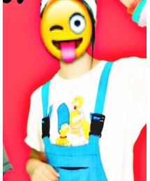 UNIQLO | Tシャツ/カットソー