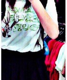 古着屋 | ポロシャツ