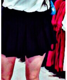 GOGOSING | スカート