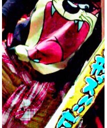 古着屋 | Tシャツ/カットソー