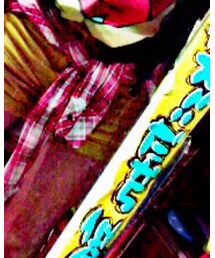 H&M | その他パンツ