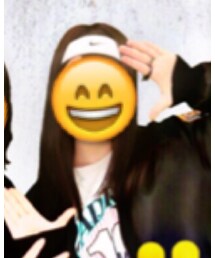 NIKE | ヘアバンド