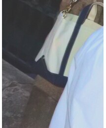 Disney | トートバッグ