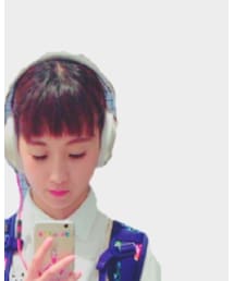 beats | 音楽/本・雑誌