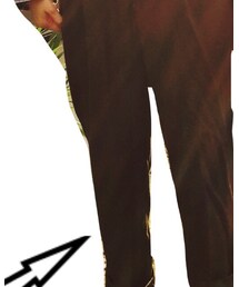 Christian Dior | その他パンツ