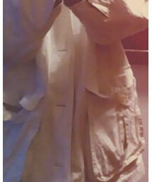 パパの服 | ジャケット/アウター