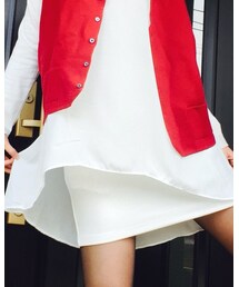 GU | ワンピース