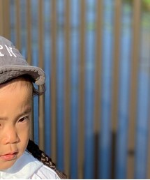 Birthday | キャップ