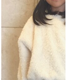 GWZ | スウェット