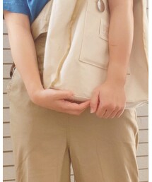 WEGO | トートバッグ