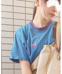 USED | Tシャツ/カットソー