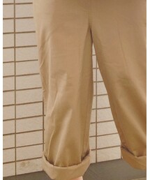 WEGO | サロペット/オーバーオール