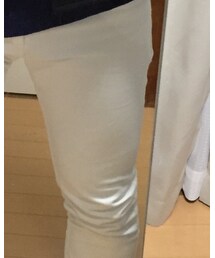 Ben Sherman | デニムパンツ