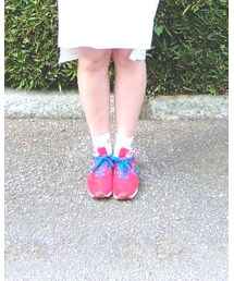 NEW BALANCE | サンダル