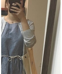 GU | ニット/セーター