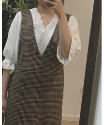 GU | ワンピース