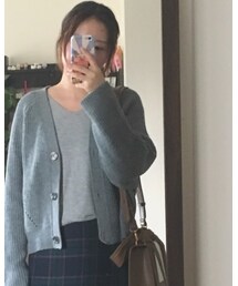 8seconds | ジャケット/アウター