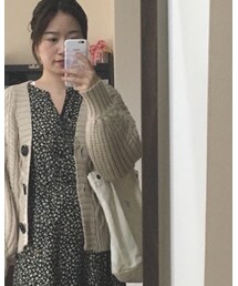 LOWRYS FARM | アンサンブル