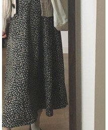 w closet | ワンピース