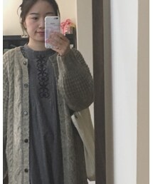 SM2 | ピーコート