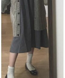 SM2 | ワンピース