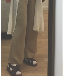 GU | その他パンツ