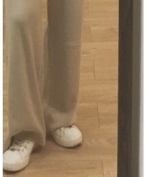 MUJI Labo | シューズ