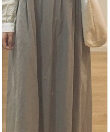 Samansa Mos2 | ワンピース