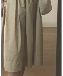 UNIQLO | スカート