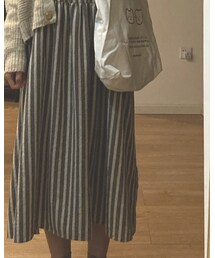 Samansa Mos2 | ワンピース/ドレス