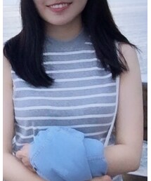 PAZZO | トップス