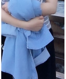 NET | ジャケット/アウター