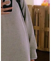 SPAO | その他トップス