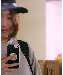 H&M | ハット