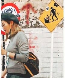 UNIQLO | トップス