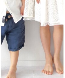 H&M | パンツ