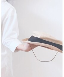 B:MING by BEAMS | 帽子