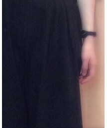 GU | その他パンツ