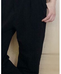 GU | その他パンツ