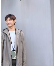 UNIQLO | Tシャツ/カットソー