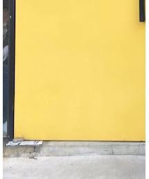 UNIQLO | チノパンツ