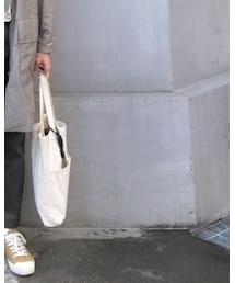 MUJI Labo | その他シューズ