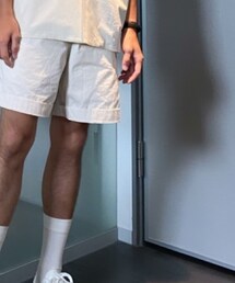 UNIQLO | カーゴパンツ