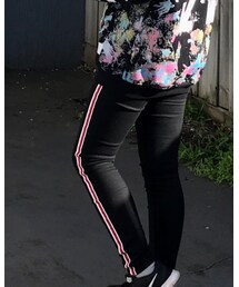 H&M | その他パンツ
