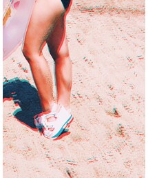 LOWRYS FARM | サンダル