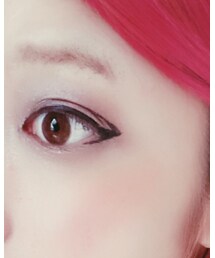 M・A・C | ファンデーション