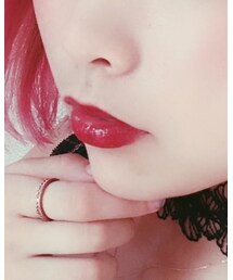 Dior | ファンデーション