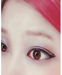 KATE | ファンデーション